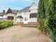 Thumbnail Detached house for sale in Eachelhurst Road, Walmley, Sutton Coldfield