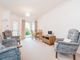 Thumbnail Flat for sale in Devonshire Road, Southampton, Hampshire