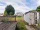 Thumbnail Semi-detached house for sale in Holmbrae Road, Uddingston