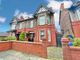 Thumbnail Semi-detached house for sale in Dewey Avenue, Aintree