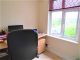 Thumbnail Property to rent in Birchy Barton Hill, Exeter