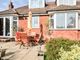 Thumbnail Detached house for sale in Middle Road, Higher Denham, Uxbridge