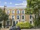 Thumbnail Property to rent in Crowland Terrace, London