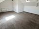 Thumbnail Maisonette to rent in Waterloo Road, Blyth