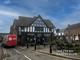 Thumbnail Commercial property for sale in High Street, Henley-In-Arden