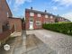 Thumbnail Semi-detached house for sale in St. Marys Road, Aspull, Wigan, Greater Manchester