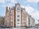 Thumbnail Flat to rent in Franklins Row, London