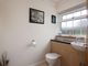 Thumbnail Detached house for sale in Mulberry Garth, Thorp Arch, Wetherby