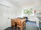 Thumbnail Terraced house to rent in Whitebeam Close, Oval, Stockwell, London