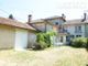 Thumbnail Villa for sale in Saint-Mathieu, Haute-Vienne, Nouvelle-Aquitaine