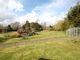 Thumbnail Detached bungalow for sale in Barnhall Road, Tolleshunt Knights, Maldon