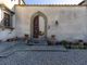 Thumbnail Villa for sale in Impruneta, Impruneta, Florence, Tuscany, Italy