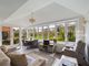 Thumbnail Bungalow for sale in Common Road, Bressingham, Diss