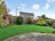 Thumbnail Detached house for sale in Steep Close, Orpington