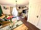 Thumbnail Terraced house for sale in Moresby Way, Peterborough
