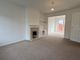 Thumbnail Terraced house to rent in Middleway, Taunton