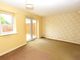 Thumbnail End terrace house for sale in Caer Castell Place, Rumney, Cardiff