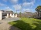 Thumbnail Detached house for sale in Kilrane, Rosslare Harbour, Wexford County, Leinster, Ireland