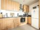 Thumbnail Flat for sale in Holford Way, London