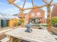 Thumbnail Detached house for sale in Stoneham Park, Reading