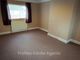 Thumbnail Semi-detached house for sale in Gwendoline Avenue, Hinckley