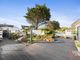 Thumbnail Property for sale in Falcon Close, Shoreham-By-Sea