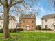 Thumbnail Detached house to rent in The Presidents, Bury St. Edmunds