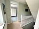 Thumbnail Detached house for sale in Cumberland Drive, Basildon, Essex