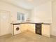 Thumbnail Terraced house for sale in Grosvenor Square, Highfield