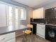 Thumbnail Terraced house to rent in Hawke Place, Canada Water, London