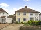 Thumbnail Semi-detached house to rent in Queensway, West Wickham