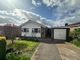 Thumbnail Detached bungalow to rent in Olive Grove, Burton Joyce, Nottingham