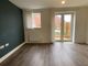 Thumbnail Semi-detached house for sale in Stockley Road, Longford, Coventry