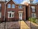 Thumbnail Property to rent in Eagle Way, Hampton Vale, Peterborough