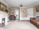 Thumbnail Detached house for sale in Lilley Close, Selston, Nottingham