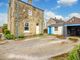 Thumbnail Detached house for sale in Daw Lane, Horbury, Wakefield