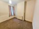 Thumbnail Flat for sale in Ling Road, Canning Town, London