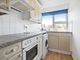 Thumbnail Flat to rent in Wilbury Avenue, Hove, Brighton And Hove