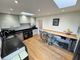 Thumbnail Terraced house for sale in Spansey Court, Halstead