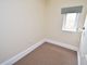 Thumbnail Flat to rent in Emanuel Avenue, London