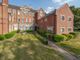 Thumbnail Flat for sale in Bushey, Hertfordshire