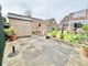 Thumbnail Semi-detached bungalow for sale in Lavenham Road, Scartho, Grimsby