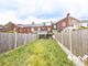 Thumbnail Terraced house for sale in Sandy Lane, Darwen