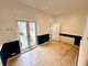 Thumbnail Terraced house to rent in Thirlmere Road, Darlington, Durham