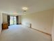 Thumbnail Detached bungalow for sale in Townsend, Polruan, Fowey