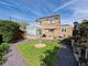 Thumbnail Detached house for sale in Ford Orchard, Lower Town, Sampford Peverell, Tiverton