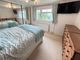 Thumbnail Bungalow for sale in Horizons, Middleton, Rhossili
