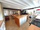 Thumbnail End terrace house for sale in Braeside Cottages, Elham, Canterbury