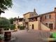 Thumbnail Country house for sale in Castiglion Del Lago, Castiglione Del Lago, Umbria