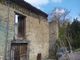Thumbnail Property for sale in Saint-Couat-Du-Razes, Languedoc-Roussillon, 11300, France